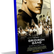 gridirongang.png