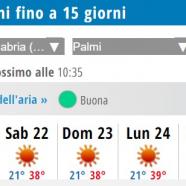 meteo.jpg