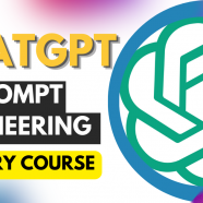 Complete ChatGPT Prompt Engineering Course.png