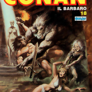 cover.png