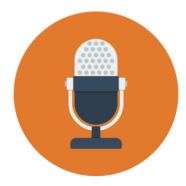 Sound Recorder.png
