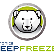 Deep_Freeze.png