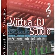 Virtual-DJ-Studio-2015-7.1.04-Crack-Serial-Key-Free-Download.jpg