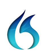 Nuance Dragon Professional.png