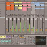 Ableton Live Suite screen.jpg