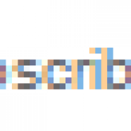lidl out.png