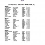 2425-1DIV-2-8_page-0002.jpg
