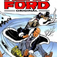 cover.png