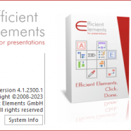 Efficient Elements for presentations.png
