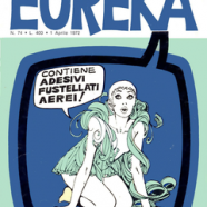 cover.png