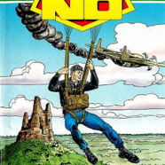 cover.png