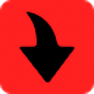 Tomabo MP4 Converter Pro.png