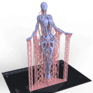 Voxeldance Tango.png