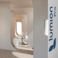 Lumion.png
