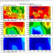 Geotomo Software RES3DINV sc.jpg