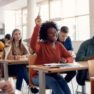 Cultural Diversity & Inclusion In Schools.jpg