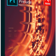 Adobe Prelude 2022.png