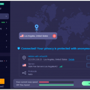 iTop VPN sc.png