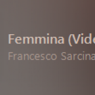 Video.png
