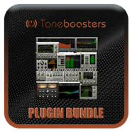 ToneBoosters Plugin Bundle.png