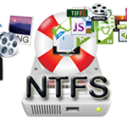 ntfs-banner.png