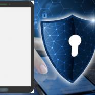 Mobile Hacking and Security Android + iOS (2023).jpg