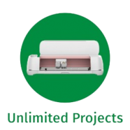 C Design Projects.png