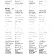 CU36-4A_A-B-D-H-I e reclamo-4-7_page-0003.jpg
