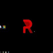 Windows 10 ReviOS Screen.jpg