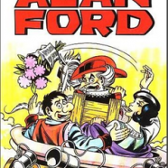 cover.png