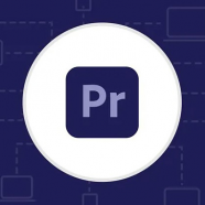 Adobe Premiere Pro by Intellezy Trainers.png