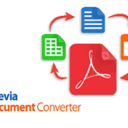 Neevia Document Converter.png