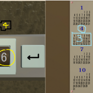 asdfgh.png