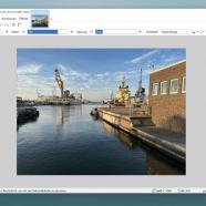 Paint.NET 5 screen.jpg