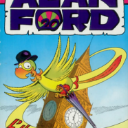 cover.png
