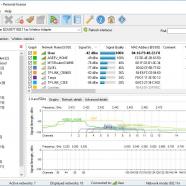 LizardSystems Wi-Fi Scanner screen.jpg