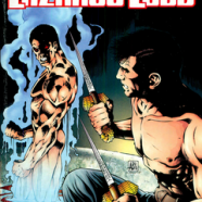 cover.png