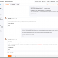 Schermata da 2015-07-24 12:44:14.png