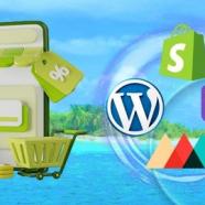 3 In 1 Course-Eccommerce Stores W_ Wordpress & Shopify 2022.jpg