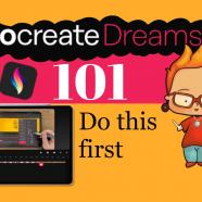 Procreate Dreams 101.jpg