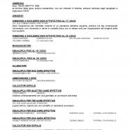 CU-111-2021-2022-del-17.2.2022-9-16_page-0002.jpg