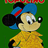 cover.png
