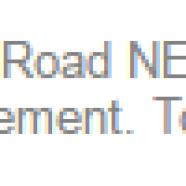 uns.PNG