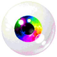Pro Motion NG.png