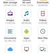 File Manager sc.png