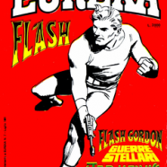 cover.png