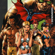 cover.png