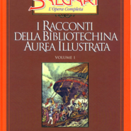 cover.png