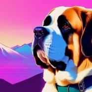 How To Train A Service Dog From Start To Finish.jpg