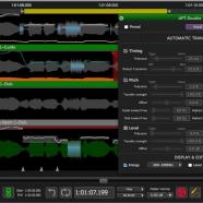 Synchro Arts ReVoice Pro sc.jpg